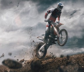 关于APP无法使用的平台功能说明深度分析